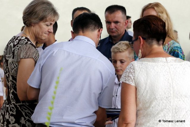 2016-06-24-111330-Canon EOS 700D